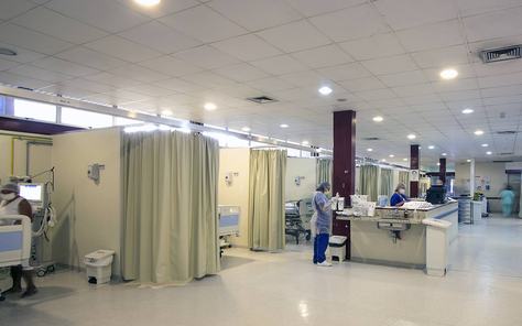 uti-do-hospital-de-trauma-recebe-certificacao-nacional-de-qualidade-2.jpg