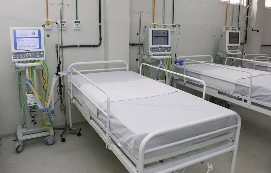 uti-hospital-de-clinicas.jpeg