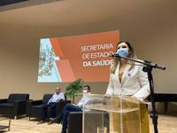 vacina-mais-paraiba_fotos_ricardo_puppe-1.jpeg