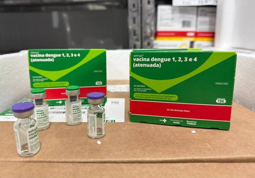 vacina_dengue-2.jpeg