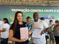 vacinacao-gripe-2.jpeg