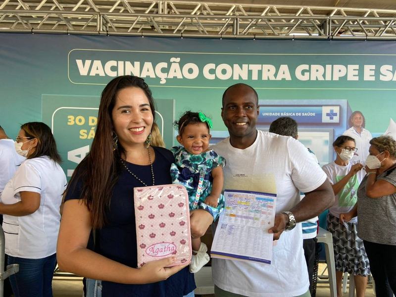 vacinacao-gripe-2.jpeg