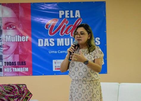valquiria-alencar-palestra-com-gloria-rabay-fotos-rizemberg-274-copia.jpg