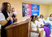 valquiria-alencar-palestra-com-gloria-rabay-fotos-rizemberg-73-copia.jpg
