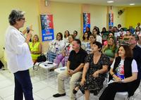 valquiria-alencar-palestra-com-gloria-rabay-fotos-rizemberg-178-copia.jpg