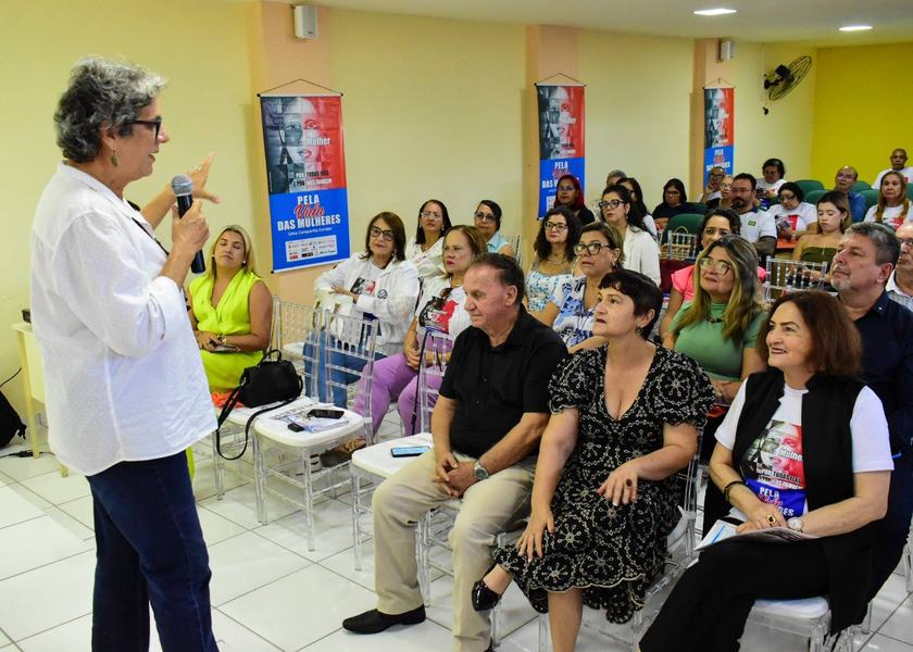 valquiria-alencar-palestra-com-gloria-rabay-fotos-rizemberg-178-copia.jpg