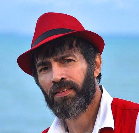 vant-vaz.jpg
