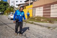 varredura-de-busca-por-vazamentos-cagepa-altiplano-rafael-lamour.jpg