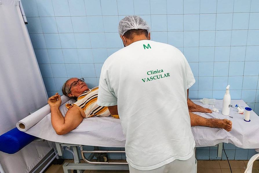 vascular_atendimento-1.jpg