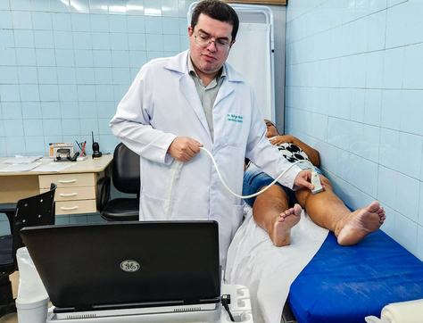 vascular_dr-rodrigo-1.jpg
