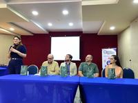 vi-seminario-1.jpeg