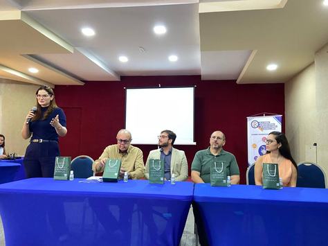 vi-seminario-2.jpeg