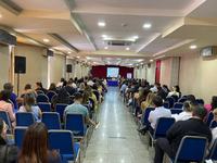 vi-seminario-3.jpeg