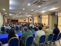 vi-seminario-4.jpeg