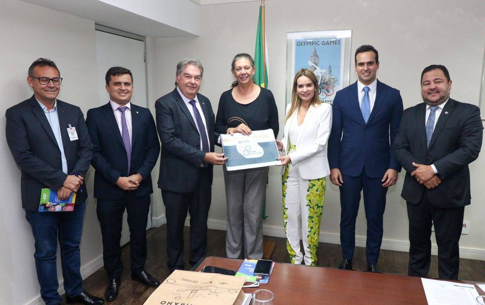 vice-governador-2.jpg