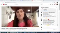 vice-webinario.jpg