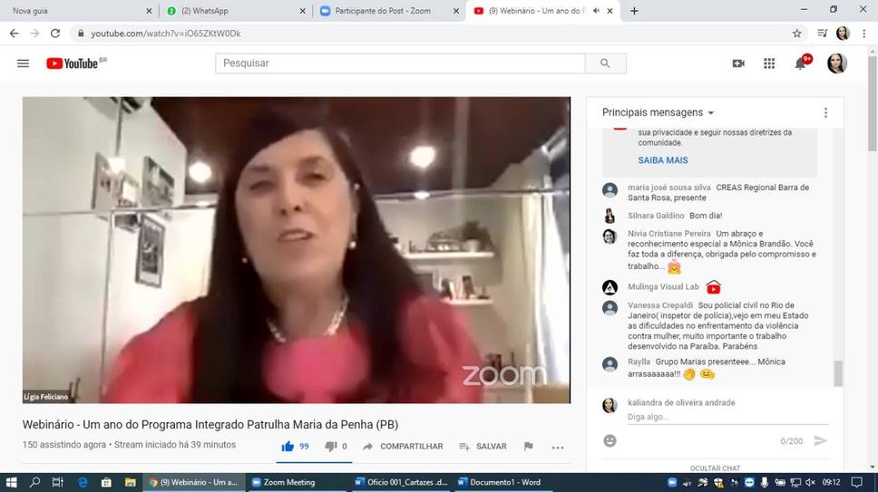 vice-webinario.jpg