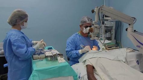 videocapture_20240228-113648.jpg