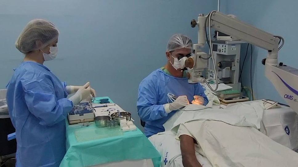 videocapture_20240228-113648.jpg