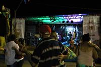 vieiropolis-sao-joao-na-rede-16.jpg