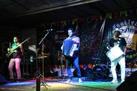 vieiropolis-sao-joao-na-rede-19.jpg