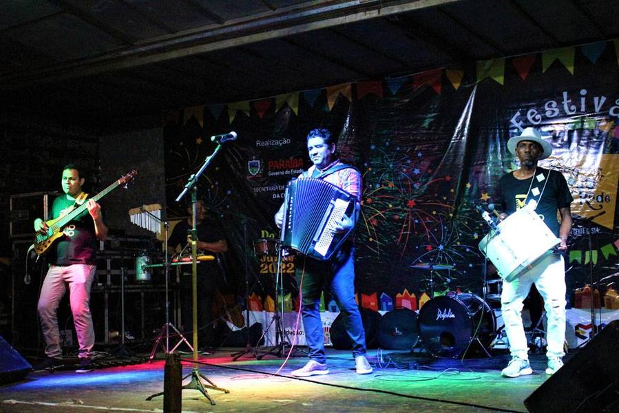 vieiropolis-sao-joao-na-rede-19.jpg
