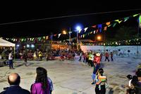 vieiropolis-sao-joao-na-rede-2.jpg
