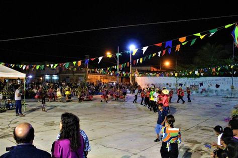 vieiropolis-sao-joao-na-rede-2.jpg