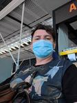 vinicius-costa-aeroporto-de-brasilia-01-sem-barreira-sanitaria.jpg