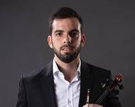 violinista-rodrigo-eloy-1-1.jpeg