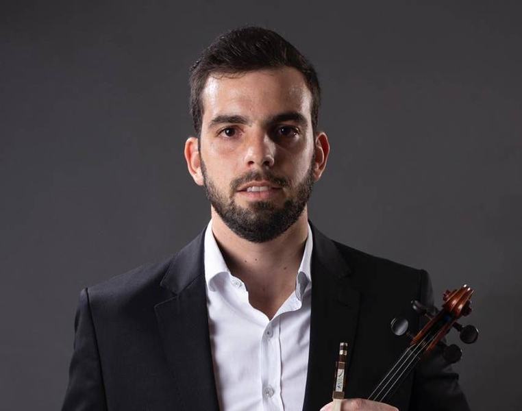 violinista-rodrigo-eloy-1-1.jpeg