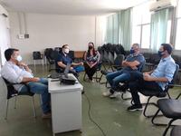 visita-algodao0-19-11.jpg