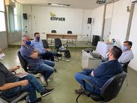 visita-algodao1-19-11.jpg