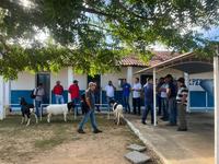 visita-bahiater.jpg
