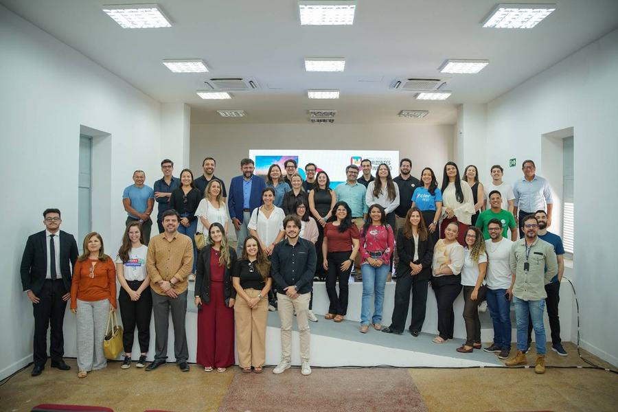 visita-da-delegacao-portuguesa-ao-pthi-secties_pb-1.jpeg