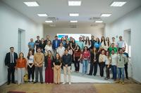 visita-da-delegacao-portuguesa-ao-pthi-secties_pb-1.jpeg