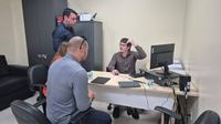 visita-da-equipe-de-roraima-ao-hm-2.jpg
