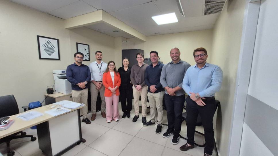 visita-da-equipe-de-roraima-ao-hm.jpg