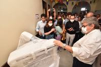 visita-do-governador-ao-hospital-regional-de-pombal-3.jpg