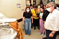 visita-do-governador-ao-hospital-regional-de-pombal-2.jpg
