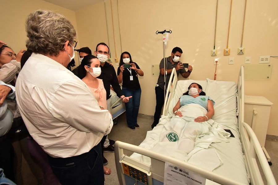 visita-do-governador-ao-hospital-regional-de-pombal-4.jpg