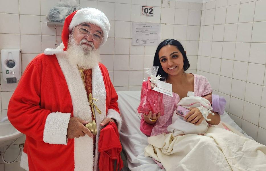 visita-do-papai-noel-1.jpeg
