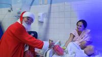 visita-do-papai-noel-5.jpeg