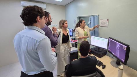 visita-mp-hm-1.jpg