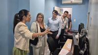 visita-mp-hm-2.jpg