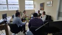 visita-mp-hm-3.jpg