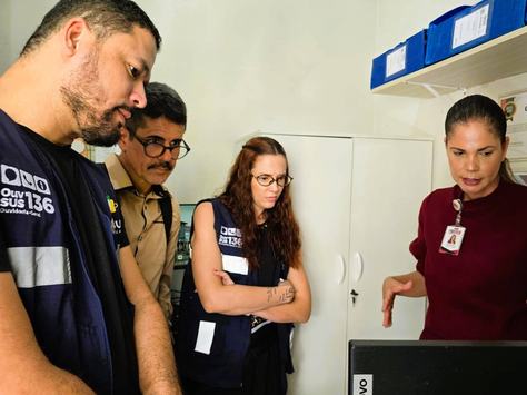 visita-ouvidoria-sus-02.jpeg