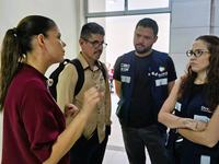 visita-ouvidoria-sus-03.jpeg