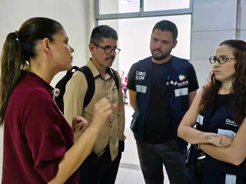 visita-ouvidoria-sus-03.jpeg