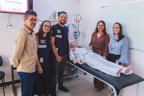 visita-ouvidoria-sus-hm-1.jpeg
